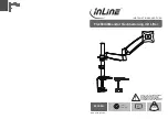 Inline 23159A Installation Manual preview