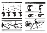 Preview for 3 page of Inline 23159A Installation Manual