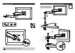 Preview for 4 page of Inline 23159A Installation Manual