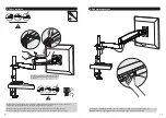 Preview for 5 page of Inline 23159A Installation Manual