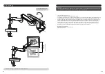 Preview for 6 page of Inline 23159A Installation Manual