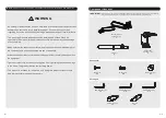 Preview for 8 page of Inline 23159A Installation Manual