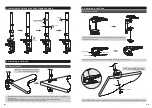 Preview for 9 page of Inline 23159A Installation Manual