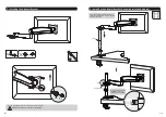 Preview for 10 page of Inline 23159A Installation Manual