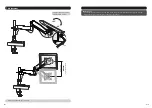 Preview for 12 page of Inline 23159A Installation Manual