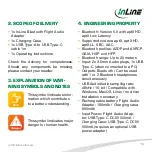 Preview for 13 page of Inline 4043718289578 Operating Instructions Manual