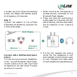 Preview for 17 page of Inline 4043718289578 Operating Instructions Manual