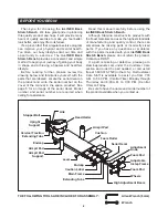 Preview for 4 page of Inline 55-1408 Owner'S Manual