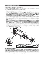 Preview for 11 page of Inline 55-1408 Owner'S Manual