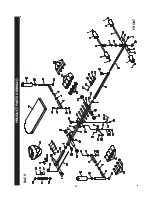 Preview for 14 page of Inline 55-1408 Owner'S Manual