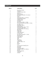 Preview for 15 page of Inline 55-1408 Owner'S Manual