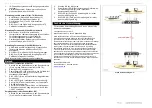 Preview for 2 page of Inline 61641 Quick Installation Manual