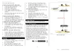 Preview for 4 page of Inline 61641 Quick Installation Manual