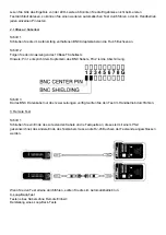 Preview for 3 page of Inline 79998 Manual