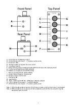 Предварительный просмотр 8 страницы Inline 99204I User Manual