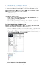 Preview for 20 page of Inline 99205I User Manual