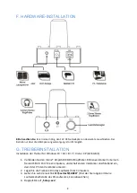 Предварительный просмотр 4 страницы Inline 99206I User Manual