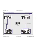 Preview for 7 page of Inline CIA100 Operation Manual