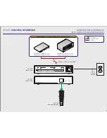 Предварительный просмотр 12 страницы Inline CTL101 Operation Manual