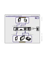 Preview for 6 page of Inline DAT104 Operation Manual