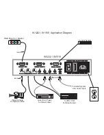 Preview for 7 page of Inline IN1222 Operation Manual