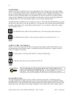Preview for 11 page of Inline IN1222 Operation Manual