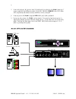 Preview for 5 page of Inline IN1401 Operation Manual