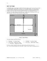 Preview for 11 page of Inline IN1401 Operation Manual