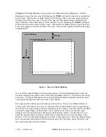 Preview for 12 page of Inline IN1401 Operation Manual