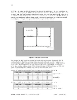 Preview for 13 page of Inline IN1401 Operation Manual