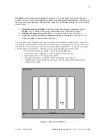 Preview for 14 page of Inline IN1401 Operation Manual