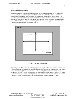 Preview for 35 page of Inline IN1408 Operation Manual