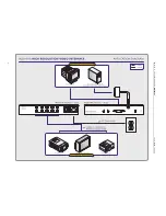 Preview for 7 page of Inline IN2013HR Operation Manual