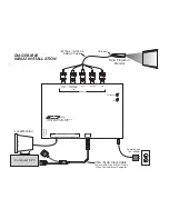 Preview for 6 page of Inline IN2022 Operation Manual