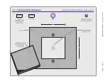 Предварительный просмотр 7 страницы Inline IN2118 Operation Manual