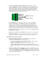 Предварительный просмотр 12 страницы Inline IN2118 Operation Manual