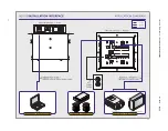 Предварительный просмотр 15 страницы Inline IN2118 Operation Manual