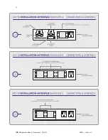 Предварительный просмотр 16 страницы Inline IN2118 Operation Manual