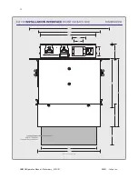 Предварительный просмотр 24 страницы Inline IN2118 Operation Manual