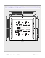 Предварительный просмотр 26 страницы Inline IN2118 Operation Manual