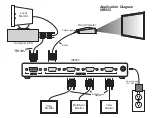 Предварительный просмотр 7 страницы Inline IN3055 Operation Manual