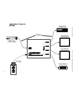 Предварительный просмотр 6 страницы Inline IN3056 Operation Manual