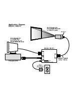 Предварительный просмотр 7 страницы Inline IN3213 Operation Manual