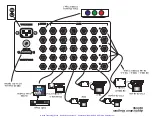 Preview for 8 page of Inline IN3554 Operation Manual