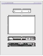 Preview for 23 page of Inline MSC0603 Operation Manual