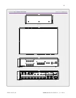 Preview for 25 page of Inline MSV0804 Operation Manual