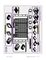 Preview for 15 page of Inline MSX1616 Operation Manual