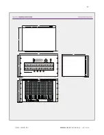 Preview for 39 page of Inline MSX1616 Operation Manual