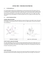 Preview for 12 page of Inline PARADIGM 700 Operation Manual