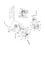 Preview for 20 page of Inline PARADIGM 700 Operation Manual